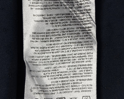 MC-07380-1339-3PDL4-004-wash_tag