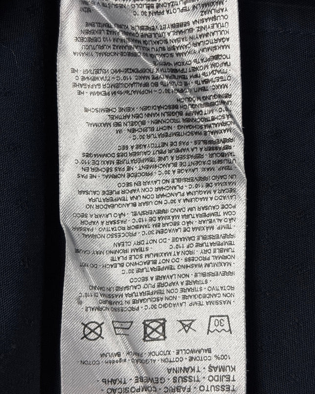 MC-07380-1339-3PDL4-004-wash_tag