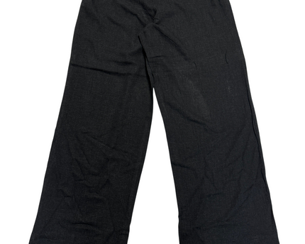 MC-06612-WPNTS-3PNP2001-back