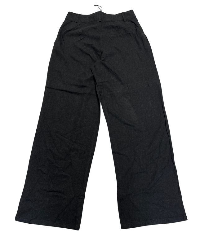 MC-06612-WPNTS-3PNP2001-back