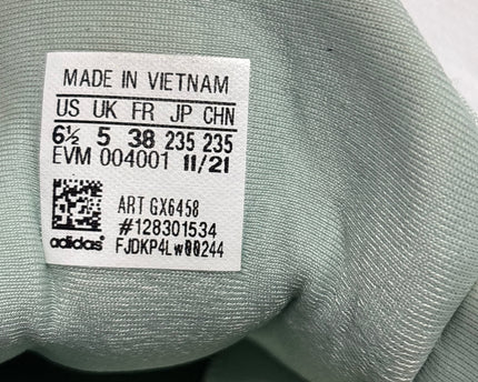 SH-00230-SNK-FKV001-brand_tag