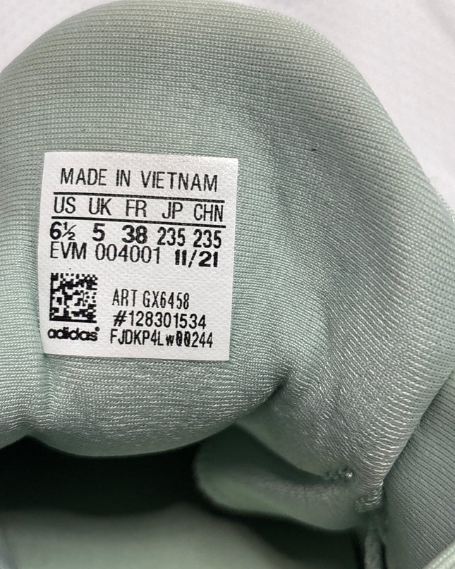 SH-00230-SNK-FKV001-brand_tag