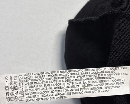 MC-07363-1338-3PATB-001-wash_tag