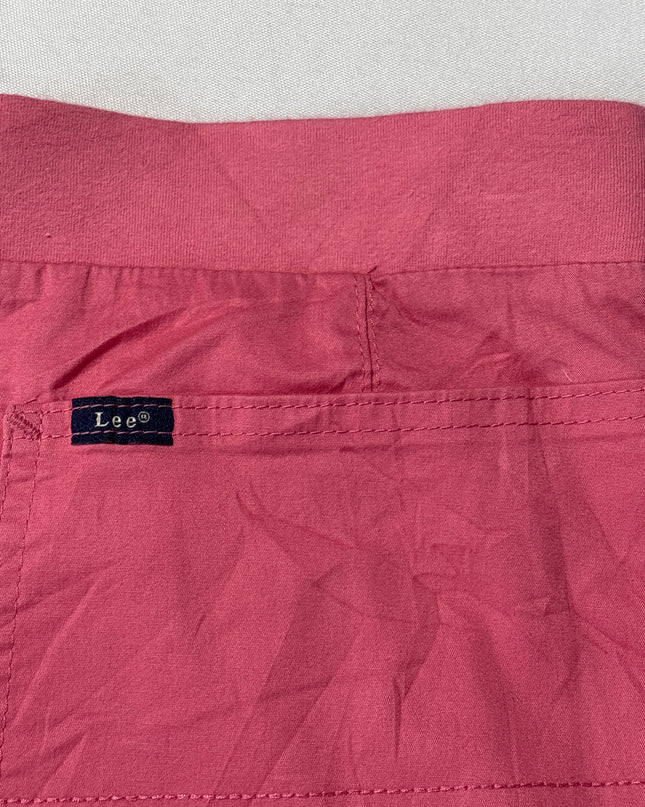 MC-10206-1479-FKV-013-details