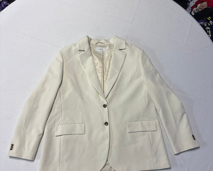 MC-09548-1431-3PRN5-001-extra