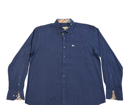 MC-10402-1480-FKV-014-front