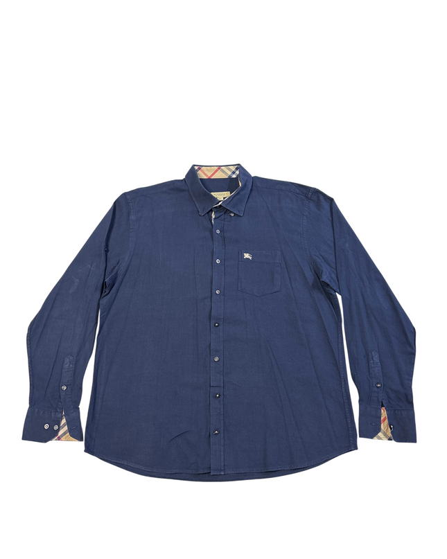 MC-10402-1480-FKV-014-front