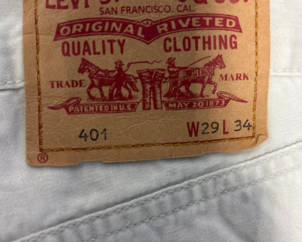 MC-05852-JNS-FKV004-brand_tag