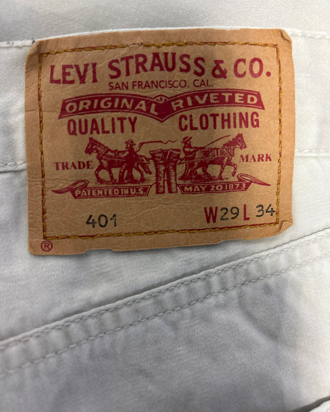 MC-05852-JNS-FKV004-brand_tag