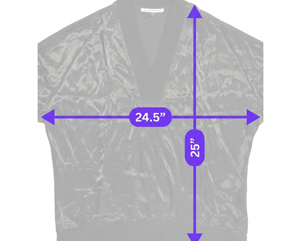 MC-09196-1402-3PMD7-001-measurement_image