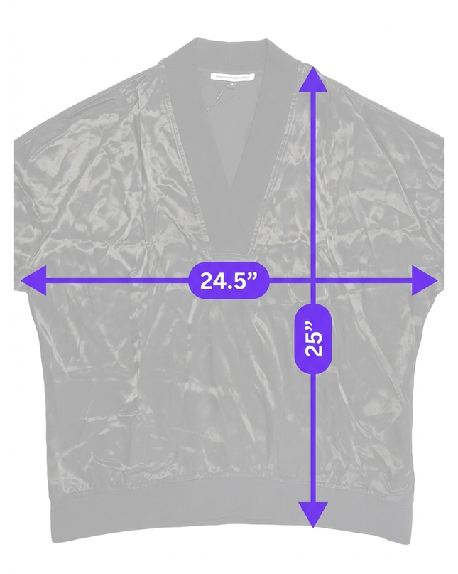 MC-09196-1402-3PMD7-001-measurement_image