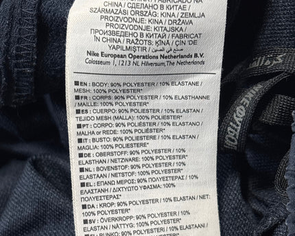 MC-09784-1452-FKV-012-wash_tag