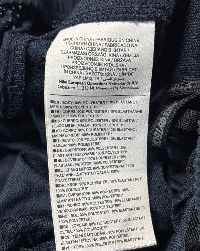 MC-09784-1452-FKV-012-wash_tag