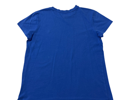 MC-06283-TSH-3PLB9001-back