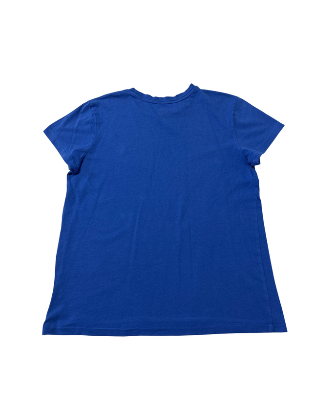 MC-06283-TSH-3PLB9001-back