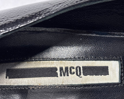 SH-00924-1383-3PDL4-008-brand_tag