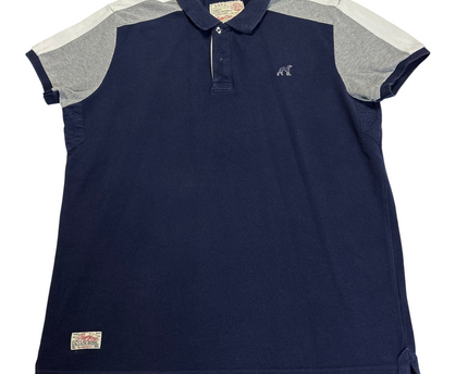 MC-07385-1339-3PDL4-004-front