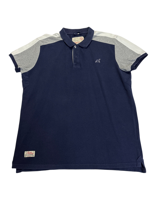 MC-07385-1339-3PDL4-004-front