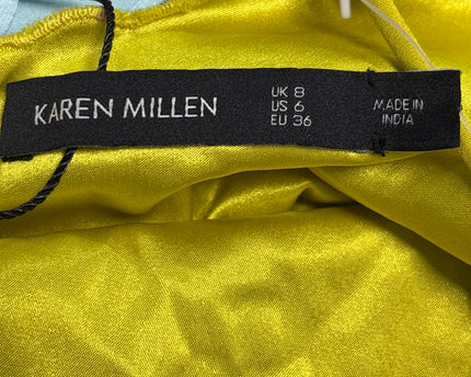 MC-06926-1315-3PSB4-007-brand_tag
