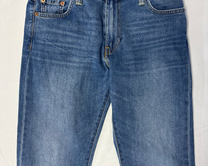 MC-05880-JNS-FKV004-details