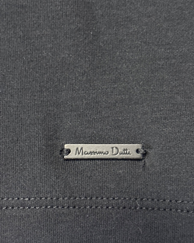 MC-11656-1458-3PDL4-012-details