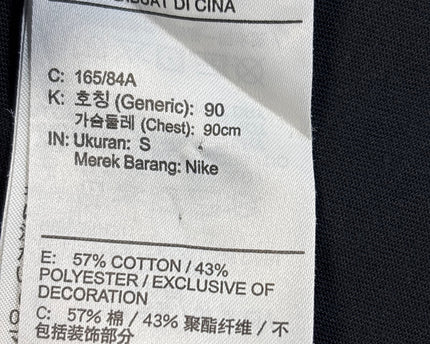 MC-07391-1339-3PDL4-004-wash_tag