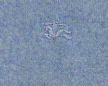 MC-10423-1480-FKV-014-details