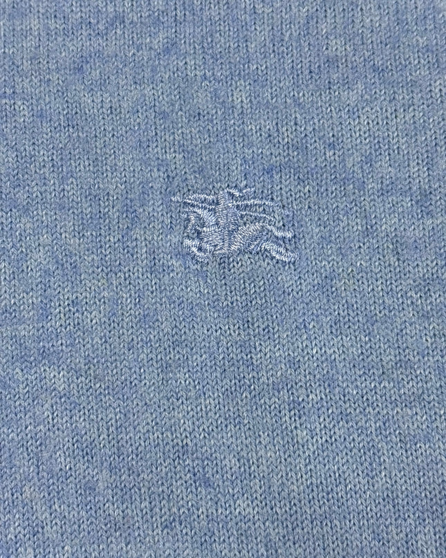 MC-10423-1480-FKV-014-details