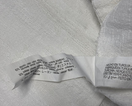 MC-06182-WMSHTS-3PFZ9001-wash_tag