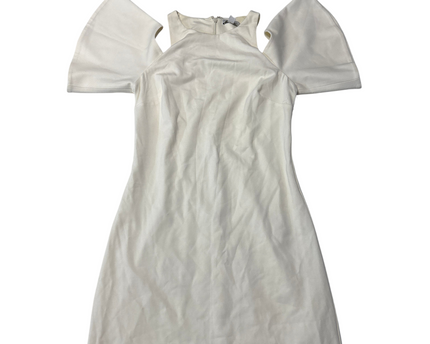 MC-09493-1434-3PZJN-001-front
