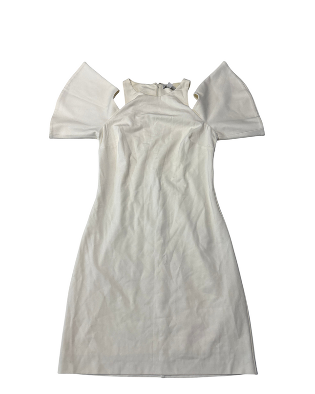 MC-09493-1434-3PZJN-001-front