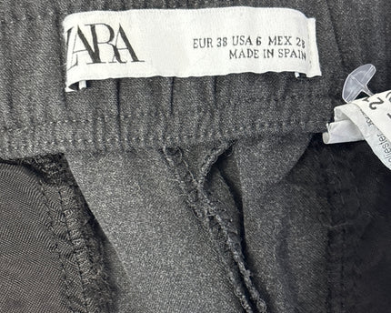 MC-06695-WPNTS-3PNSP001-brand_tag