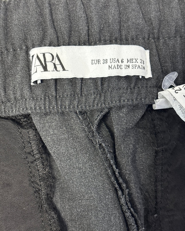 MC-06695-WPNTS-3PNSP001-brand_tag