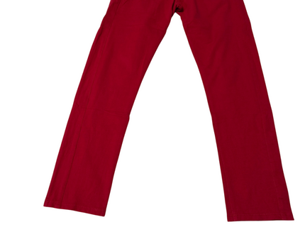 MC-07056-1309-FKV-008-front