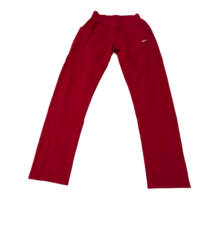 MC-07056-1309-FKV-008-front