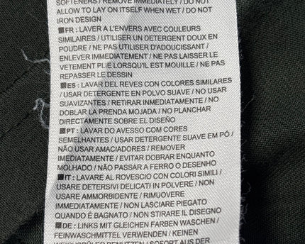 MC-11036-1502-DS5-003-wash_tag