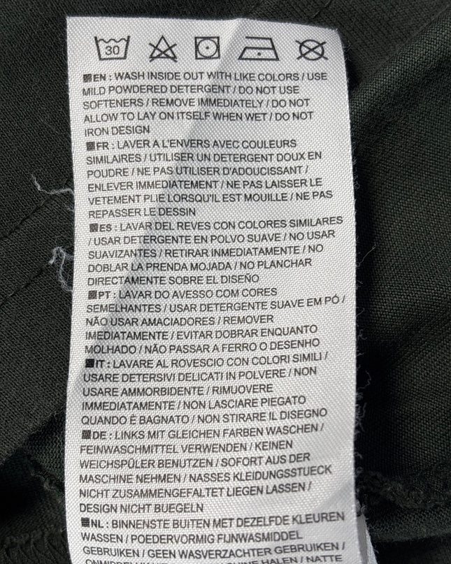 MC-11036-1502-DS5-003-wash_tag