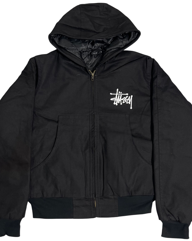 MC-06489-JKT-FKV007-front