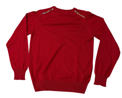 MC-06332-SWT-FKV006-back