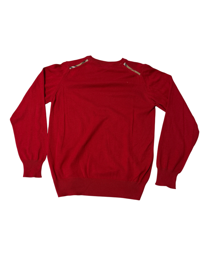 MC-06332-SWT-FKV006-back