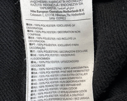MC-11216-1502-DS5-003-wash_tag