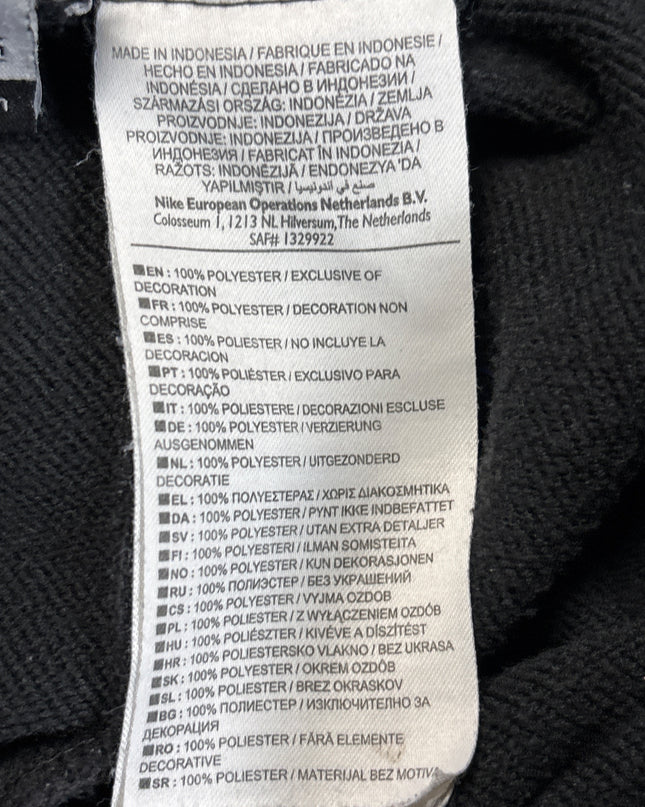 MC-11216-1502-DS5-003-wash_tag