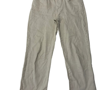 MC-10531-1465-3PLT8-002-front