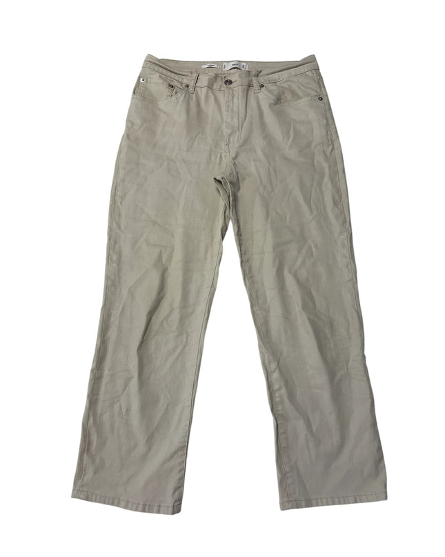 MC-10531-1465-3PLT8-002-front