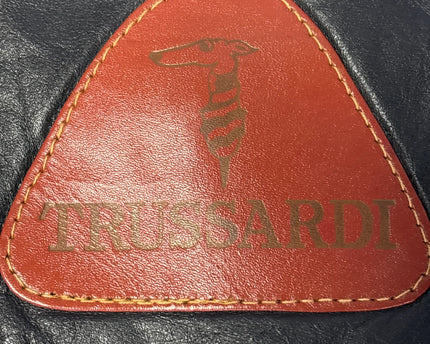 BG-00728-1425-3PDL4-010-brand_tag
