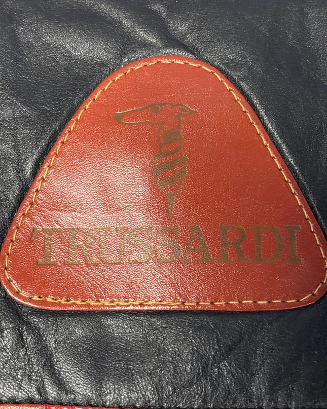 BG-00728-1425-3PDL4-010-brand_tag