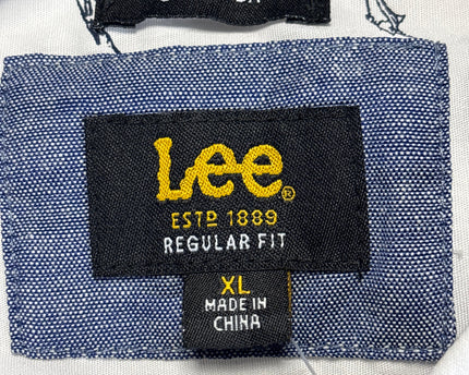 MC-07384-1339-3PDL4-004-brand_tag