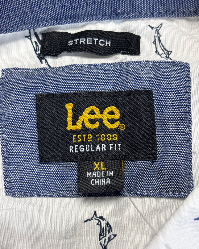 MC-07384-1339-3PDL4-004-brand_tag