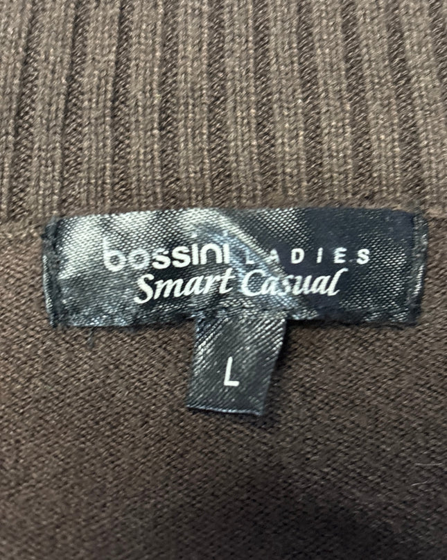 MC-09253-1378-3PADV-001-brand_tag