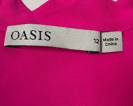 MC-10931-1493-3PTH6-002-brand_tag